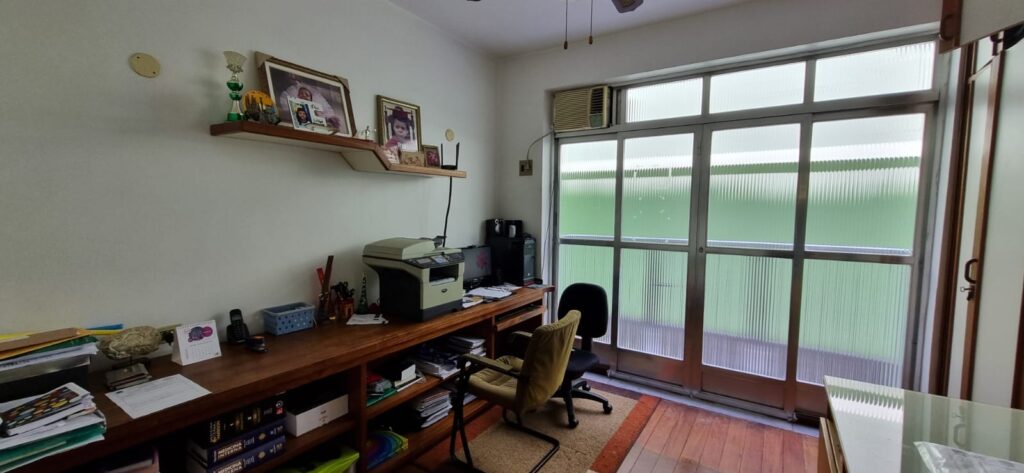 WhatsApp Image 2025-10-06 at 21.45.54 (4)