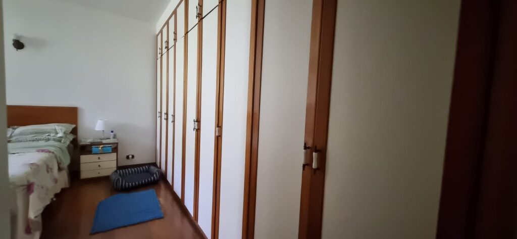 WhatsApp Image 2025-10-06 at 21.45.55 (2)