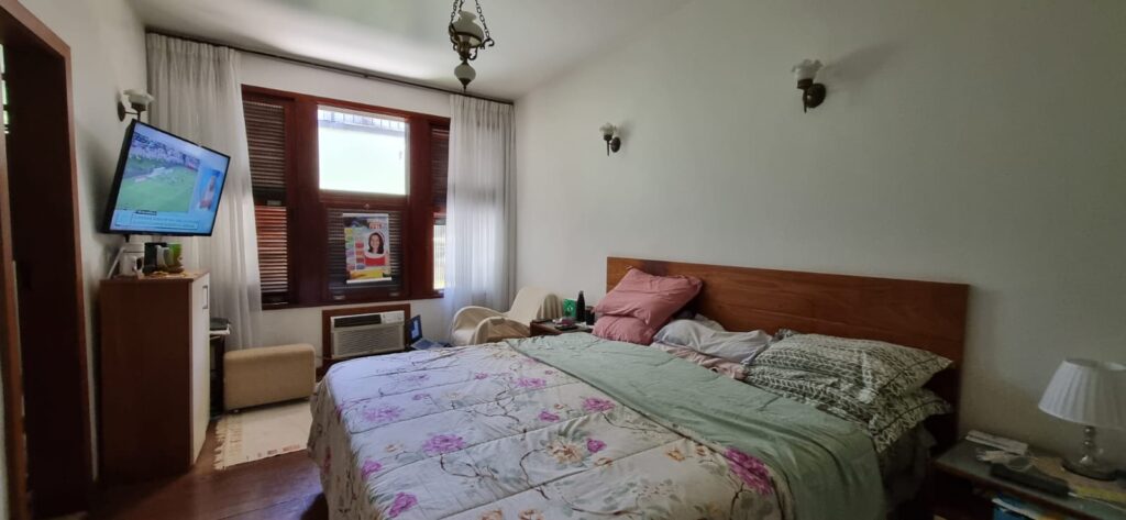 WhatsApp Image 2025-10-06 at 21.45.55 (3)