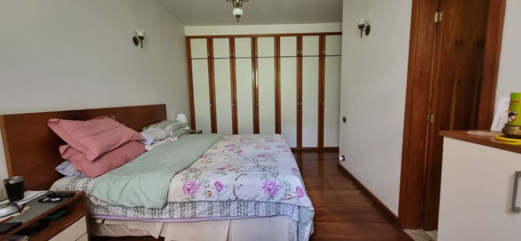 WhatsApp Image 2025-10-06 at 21.45.55 (4)