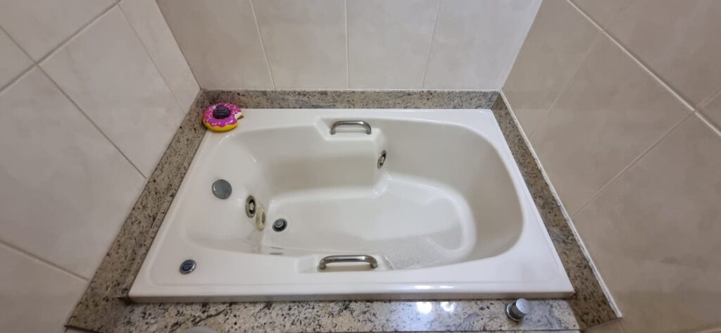 WhatsApp Image 2025-10-06 at 21.45.56 (1)