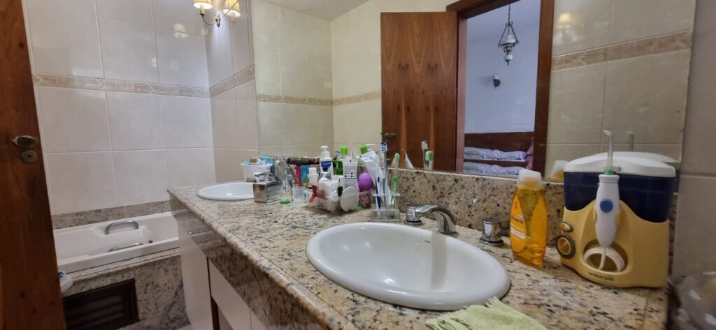 WhatsApp Image 2025-10-06 at 21.45.56 (2)