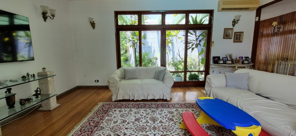 WhatsApp Image 2025-10-06 at 21.45.56 (3)