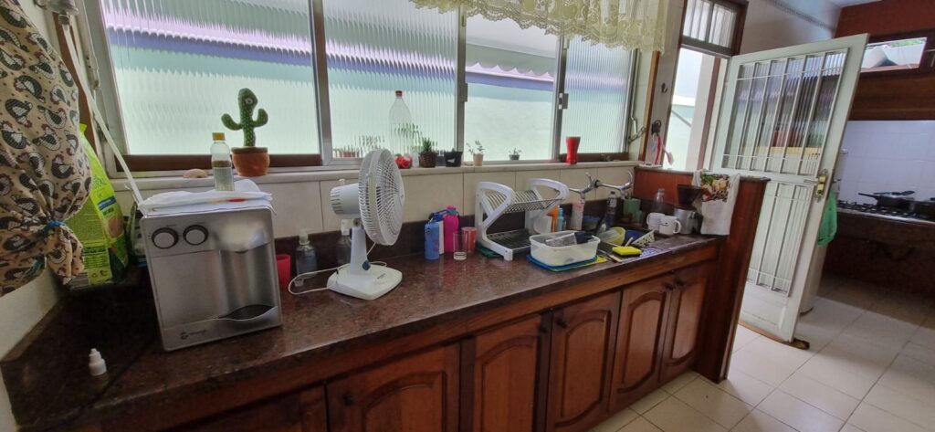 WhatsApp Image 2025-10-06 at 21.45.57 (1)