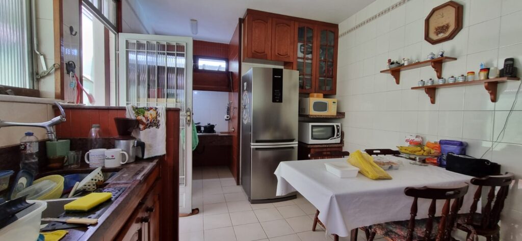 WhatsApp Image 2025-10-06 at 21.45.57