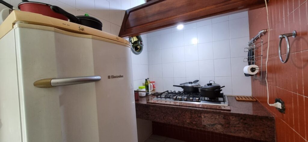 WhatsApp Image 2025-10-06 at 21.45.57 (3)