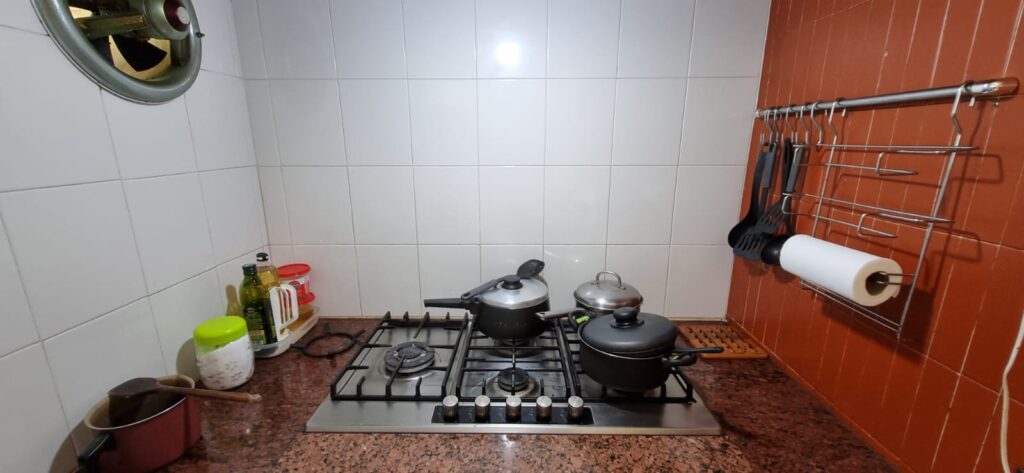 WhatsApp Image 2025-10-06 at 21.45.57 (4)