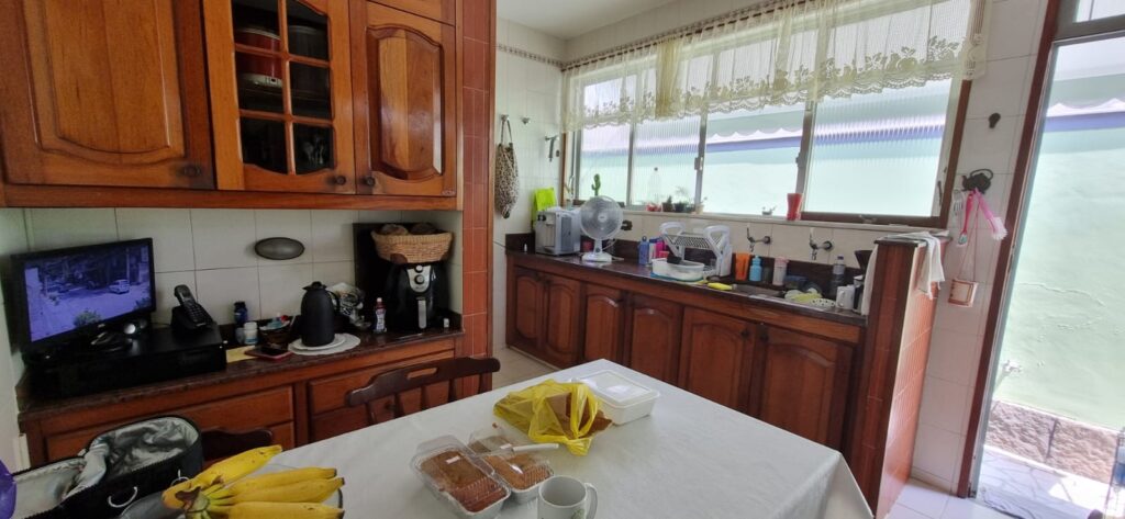 WhatsApp Image 2025-10-06 at 21.45.58 (1)