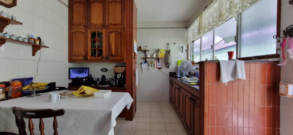 WhatsApp Image 2025-10-06 at 21.45.58