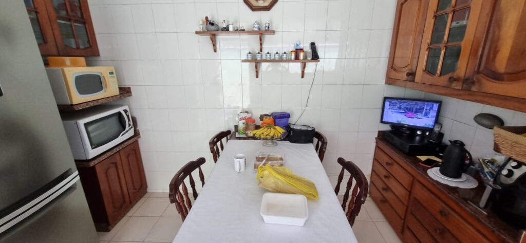 WhatsApp Image 2025-10-06 at 21.45.58 (2)