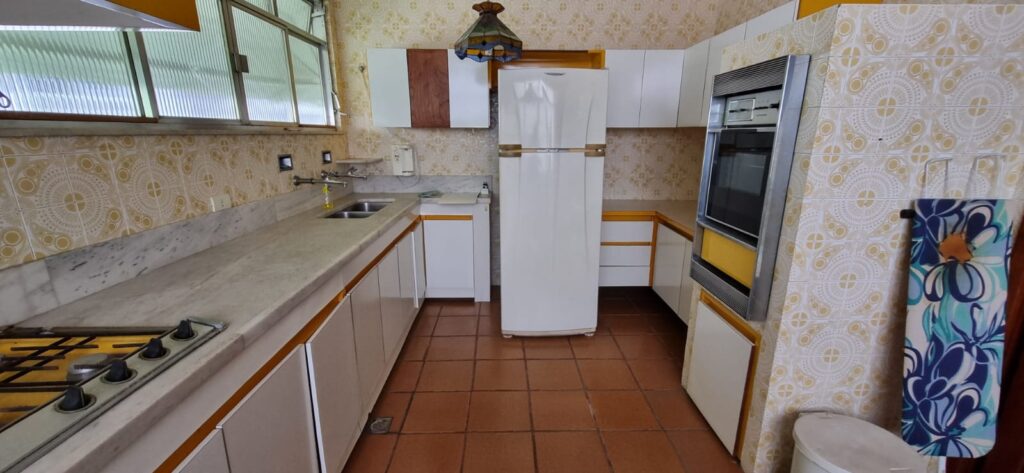 WhatsApp Image 2025-10-06 at 21.45.59 (3)