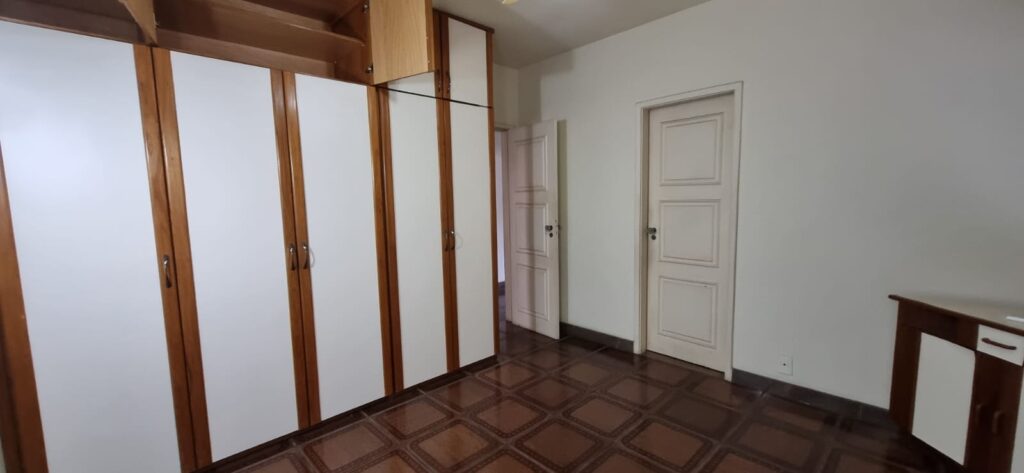 WhatsApp Image 2025-10-06 at 21.46.01 (1)