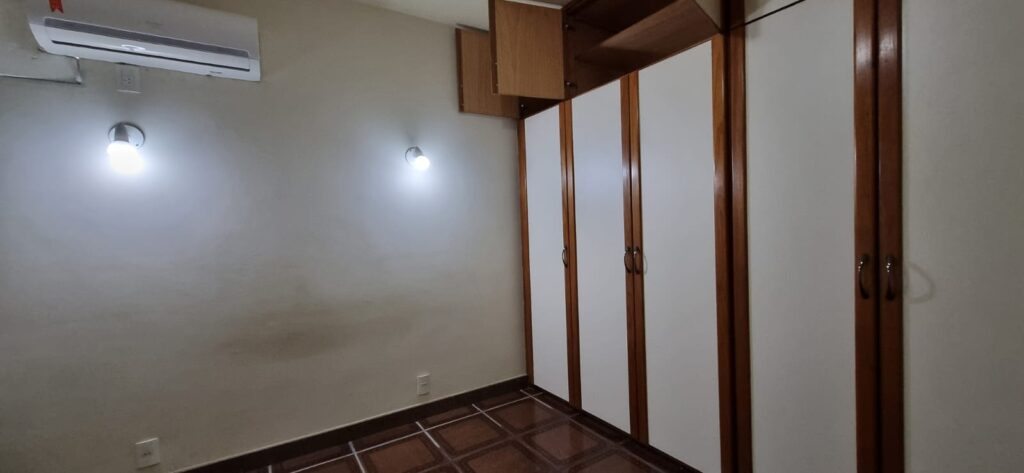 WhatsApp Image 2025-10-06 at 21.46.01