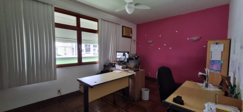 WhatsApp Image 2025-10-06 at 21.46.01 (2)