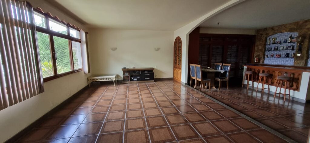 WhatsApp Image 2025-10-06 at 21.46.01 (3)