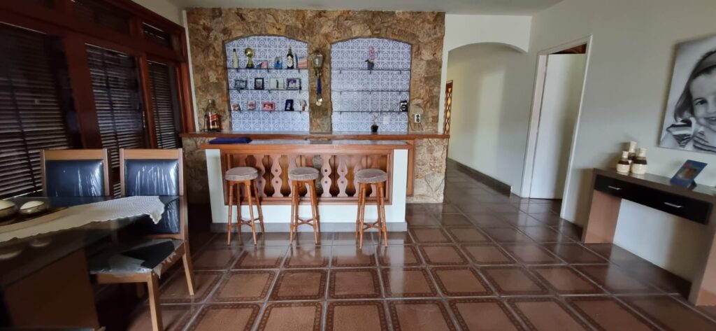 WhatsApp Image 2025-10-06 at 21.46.02 (1)