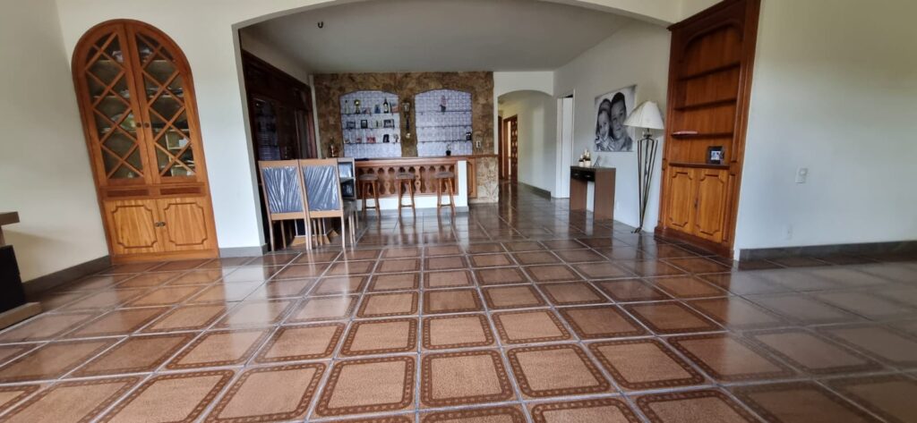 WhatsApp Image 2025-10-06 at 21.46.02