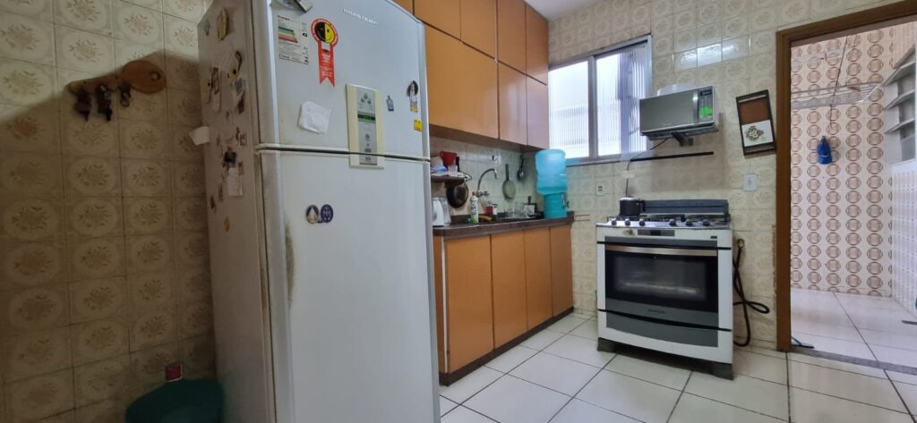 WhatsApp Image 2025-10-06 at 21.46.02 (3)