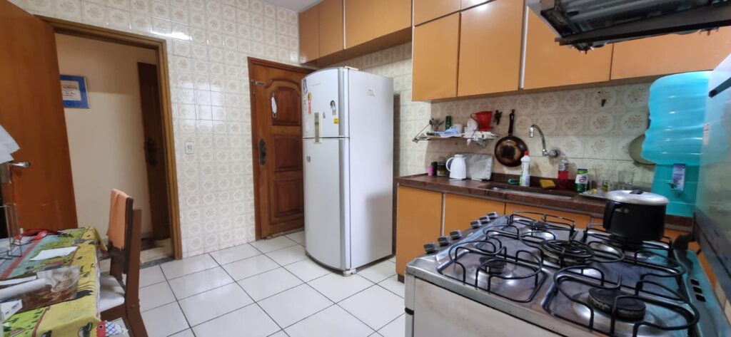 WhatsApp Image 2025-10-06 at 21.46.02 (4)