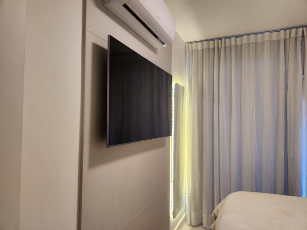 WhatsApp Image 2025-10-09 at 09.34.36