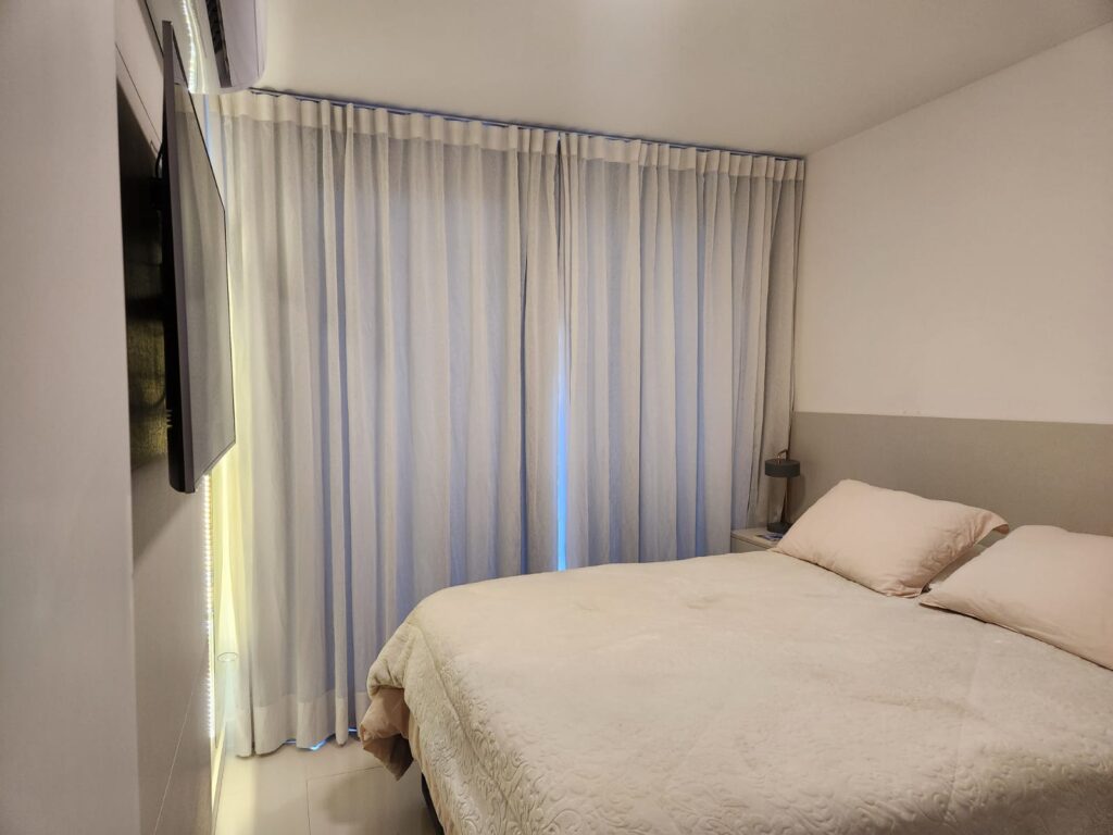 WhatsApp Image 2025-10-09 at 09.34.36 (2)