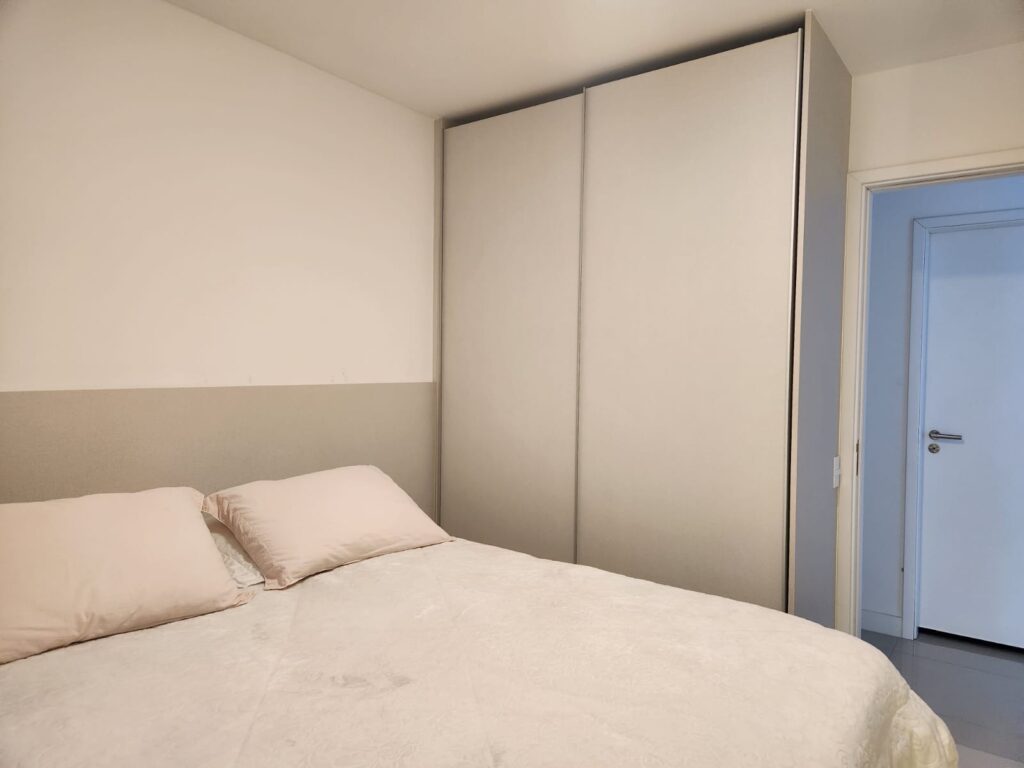 WhatsApp Image 2025-10-09 at 09.34.36 (4)