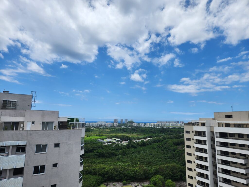 WhatsApp Image 2025-10-09 at 09.34.37 (1)