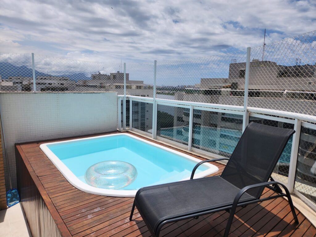 WhatsApp Image 2025-10-09 at 09.34.37