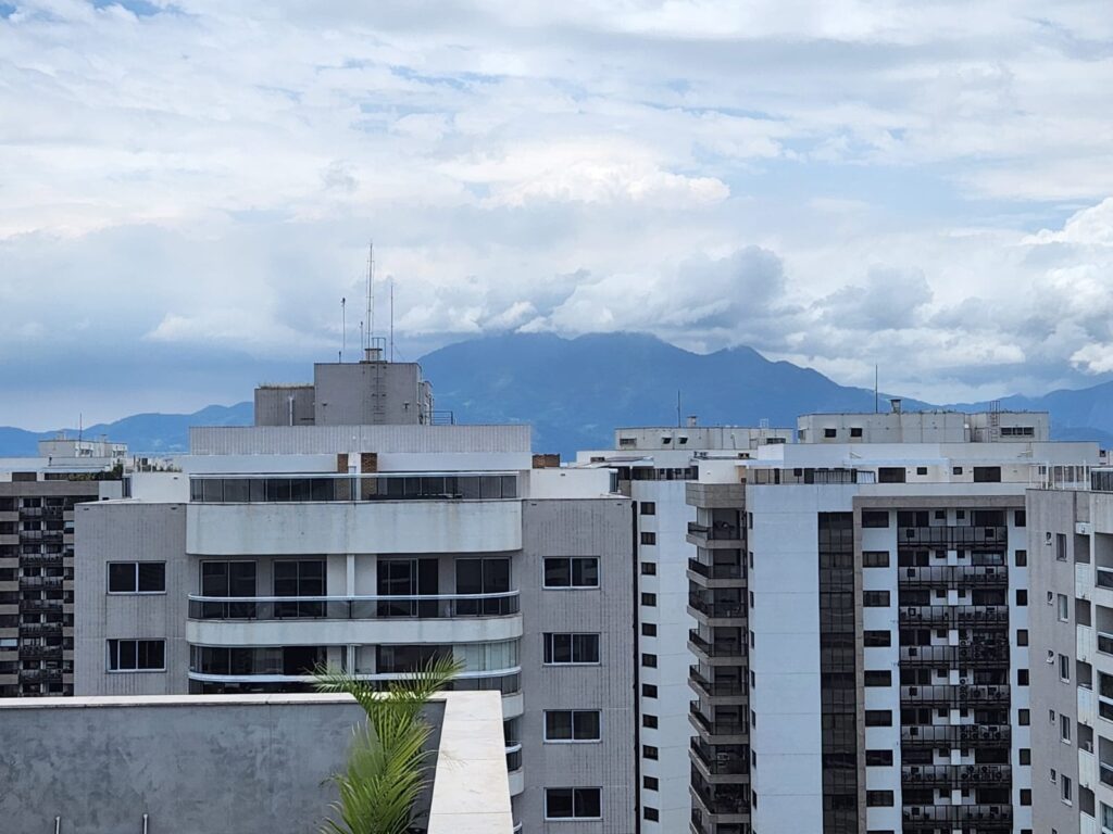 WhatsApp Image 2025-10-09 at 09.34.37 (4)