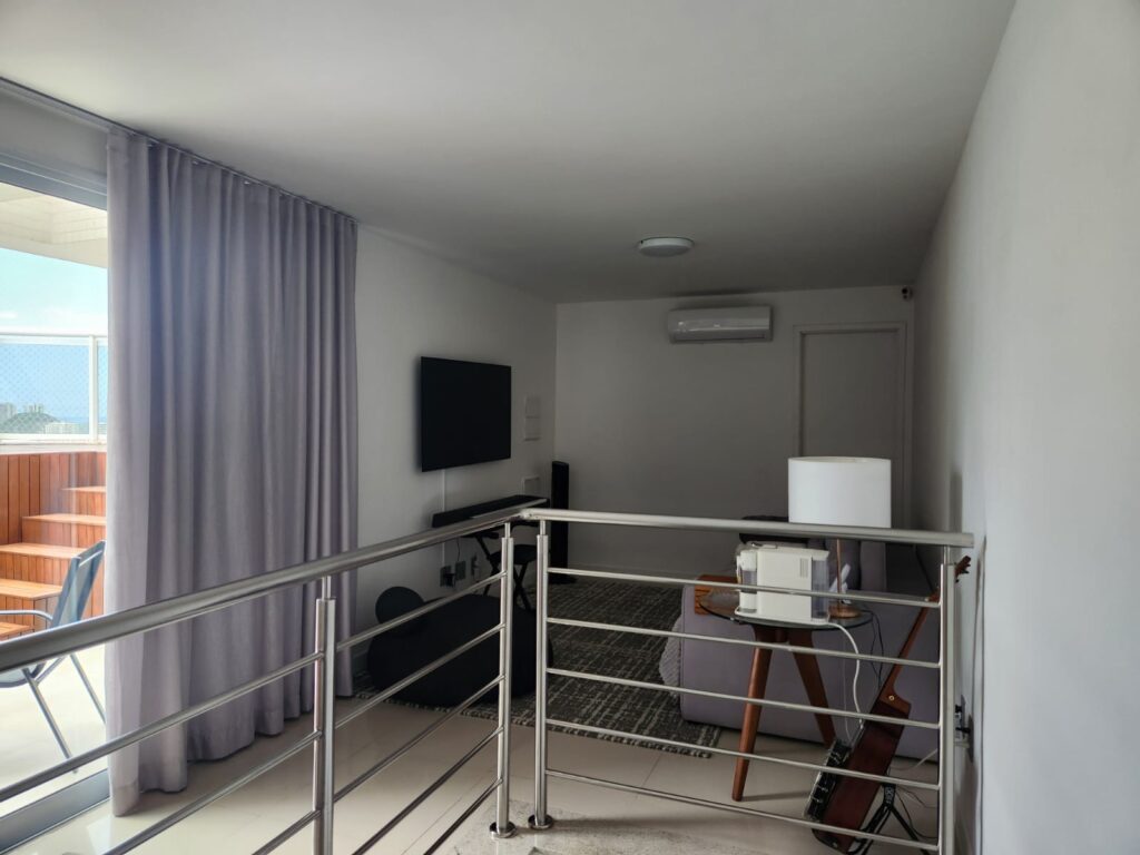 WhatsApp Image 2025-10-09 at 09.34.38 (2)