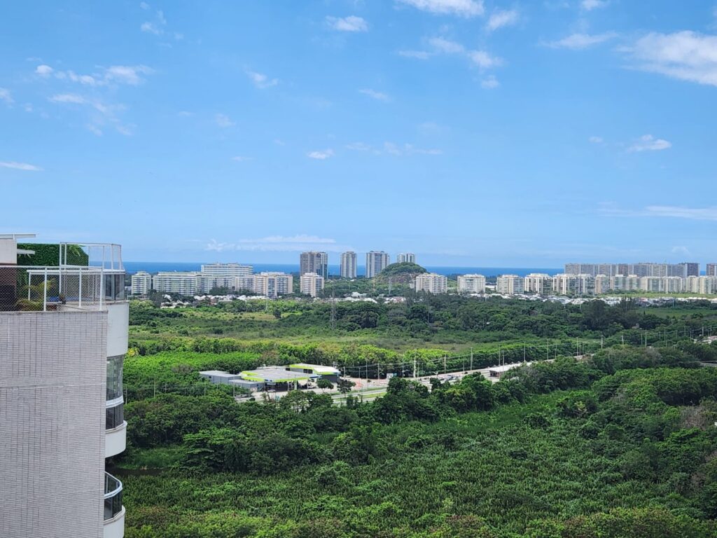 WhatsApp Image 2025-10-09 at 09.34.38 (3)