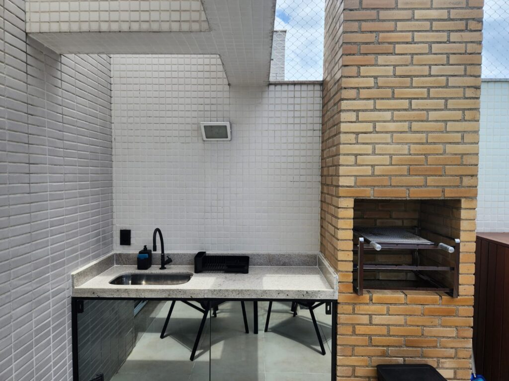 WhatsApp Image 2025-10-09 at 09.34.38 (4)