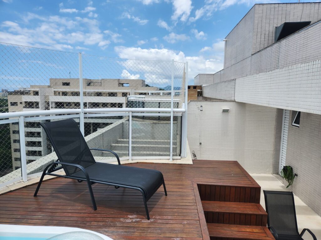 WhatsApp Image 2025-10-09 at 09.34.39 (1)