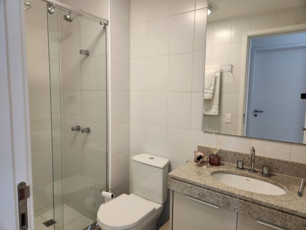 WhatsApp Image 2025-10-09 at 09.34.39