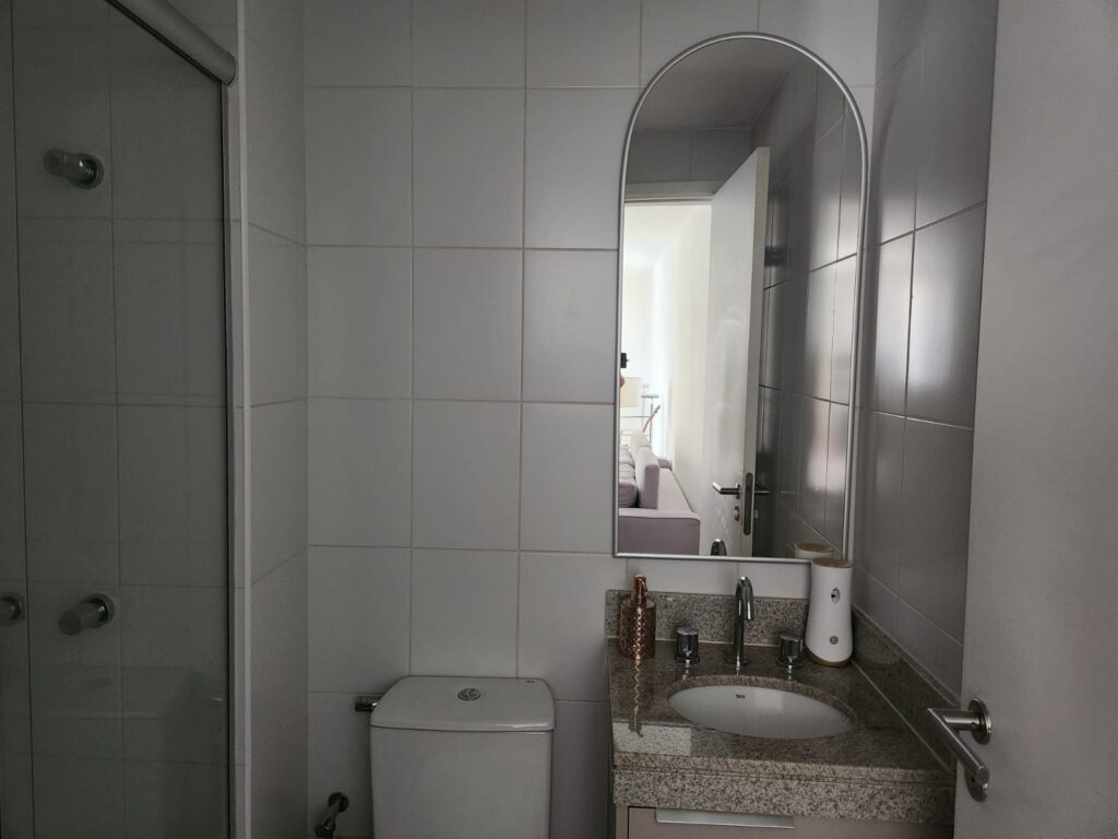 WhatsApp Image 2025-10-09 at 09.34.39 (2)