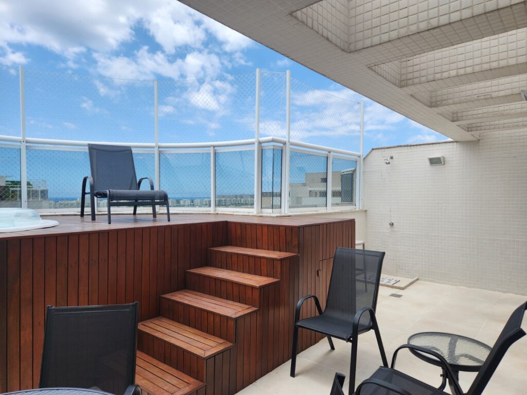 WhatsApp Image 2025-10-09 at 09.34.39 (3)