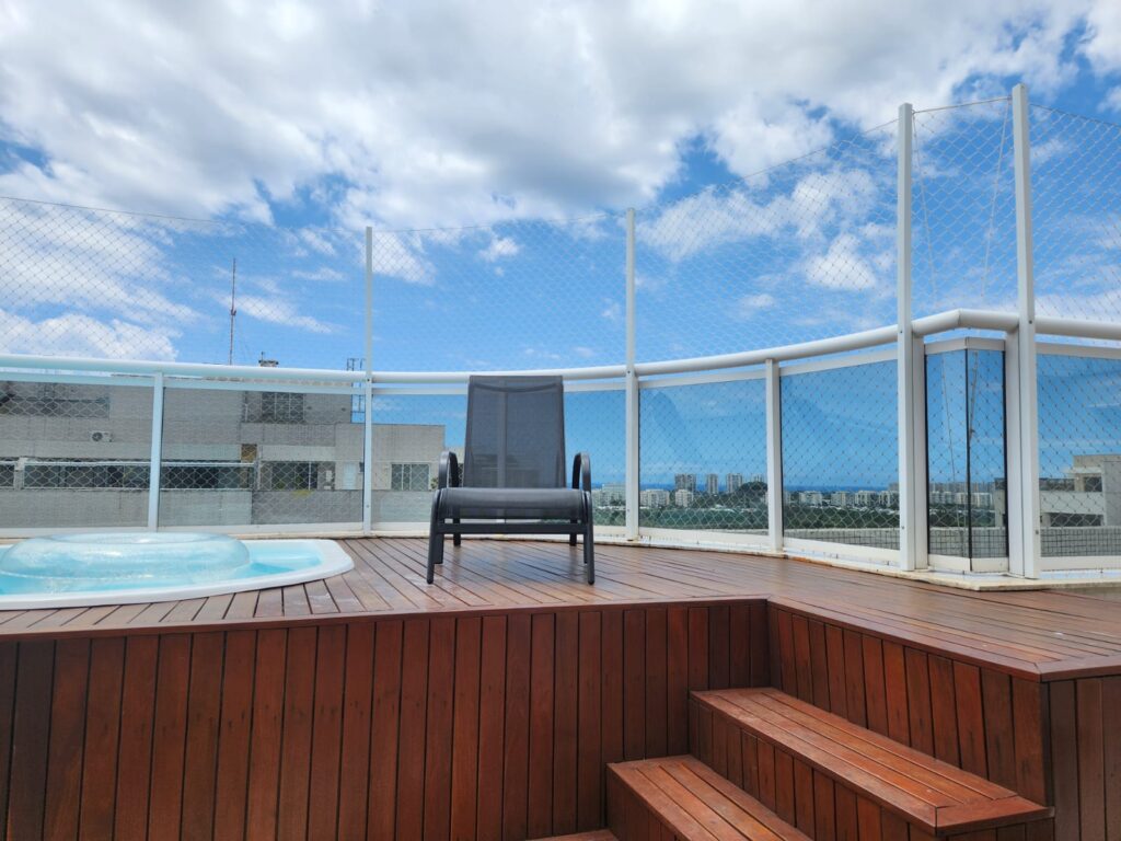 WhatsApp Image 2025-10-09 at 09.34.39 (4)