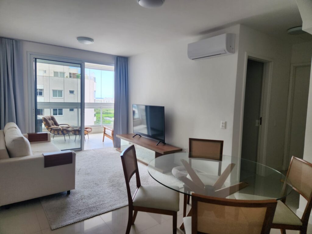 WhatsApp Image 2025-10-09 at 09.34.40 (1)