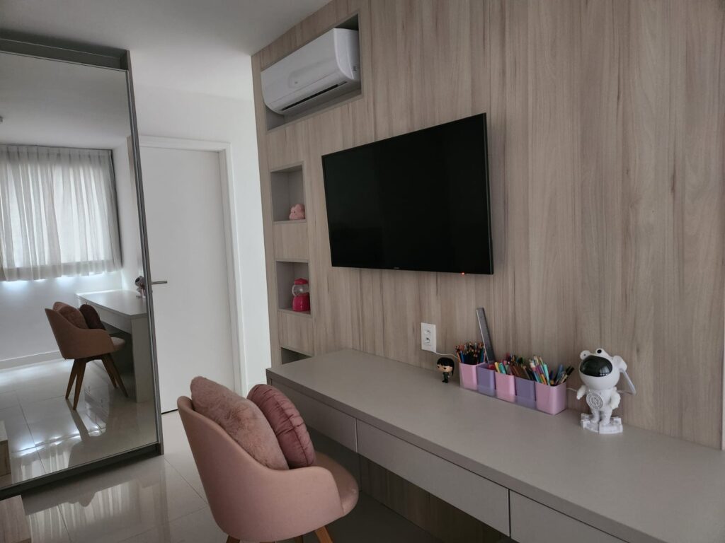 WhatsApp Image 2025-10-09 at 09.34.40