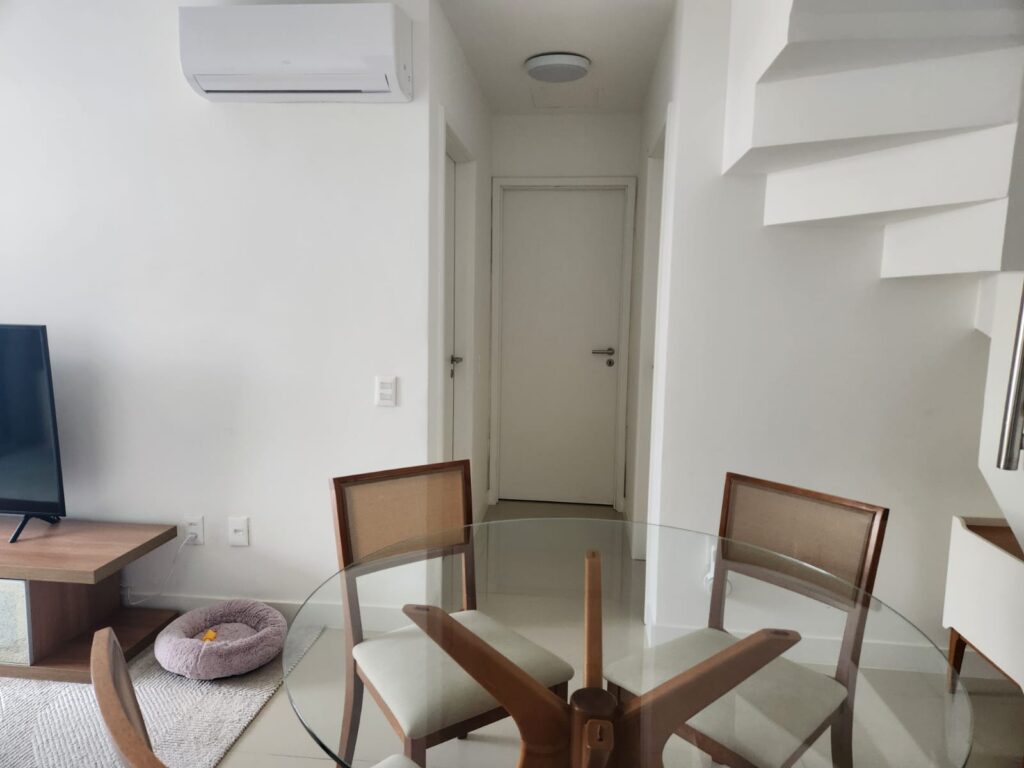 WhatsApp Image 2025-10-09 at 09.34.40 (2)