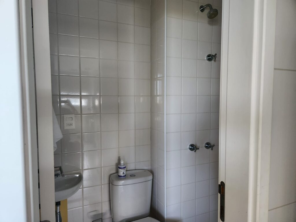 WhatsApp Image 2025-10-09 at 09.34.40 (3)