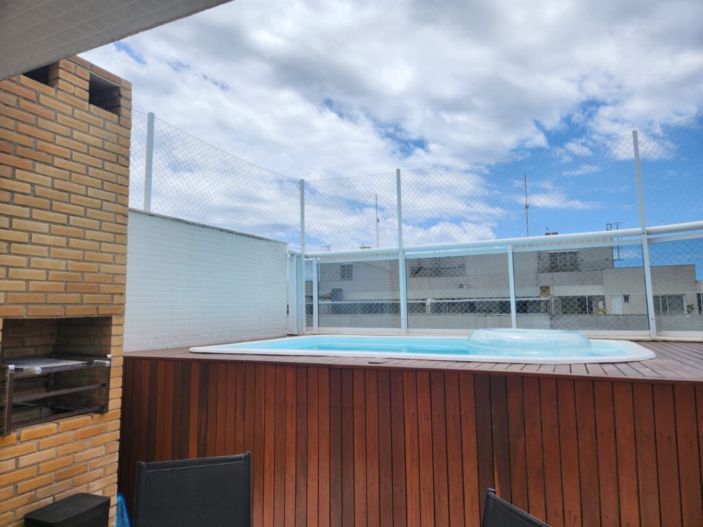 WhatsApp Image 2025-10-09 at 09.34.40 (4)