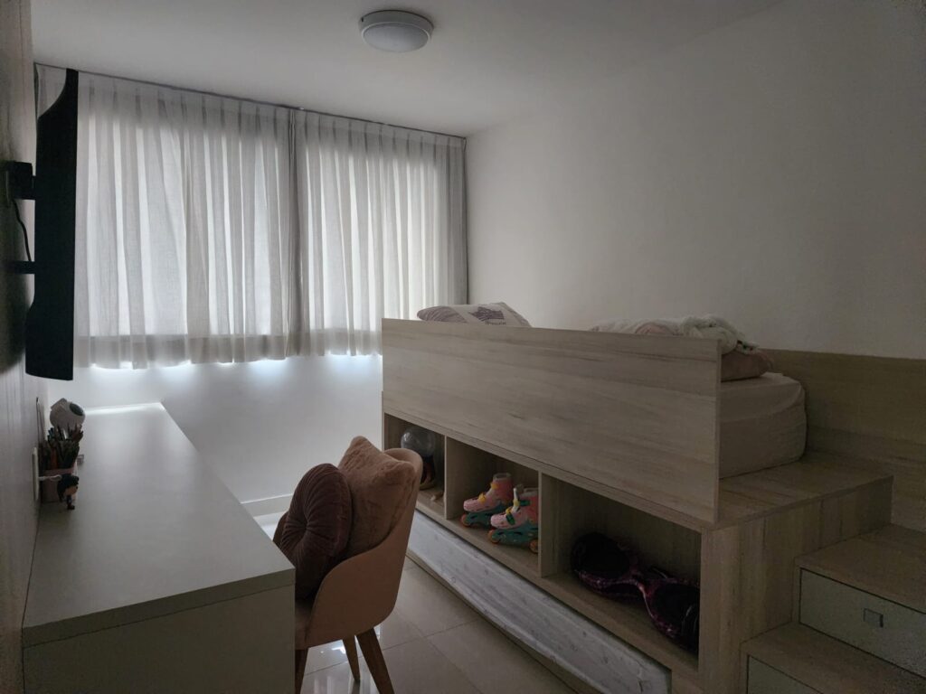 WhatsApp Image 2025-10-09 at 09.34.41 (1)