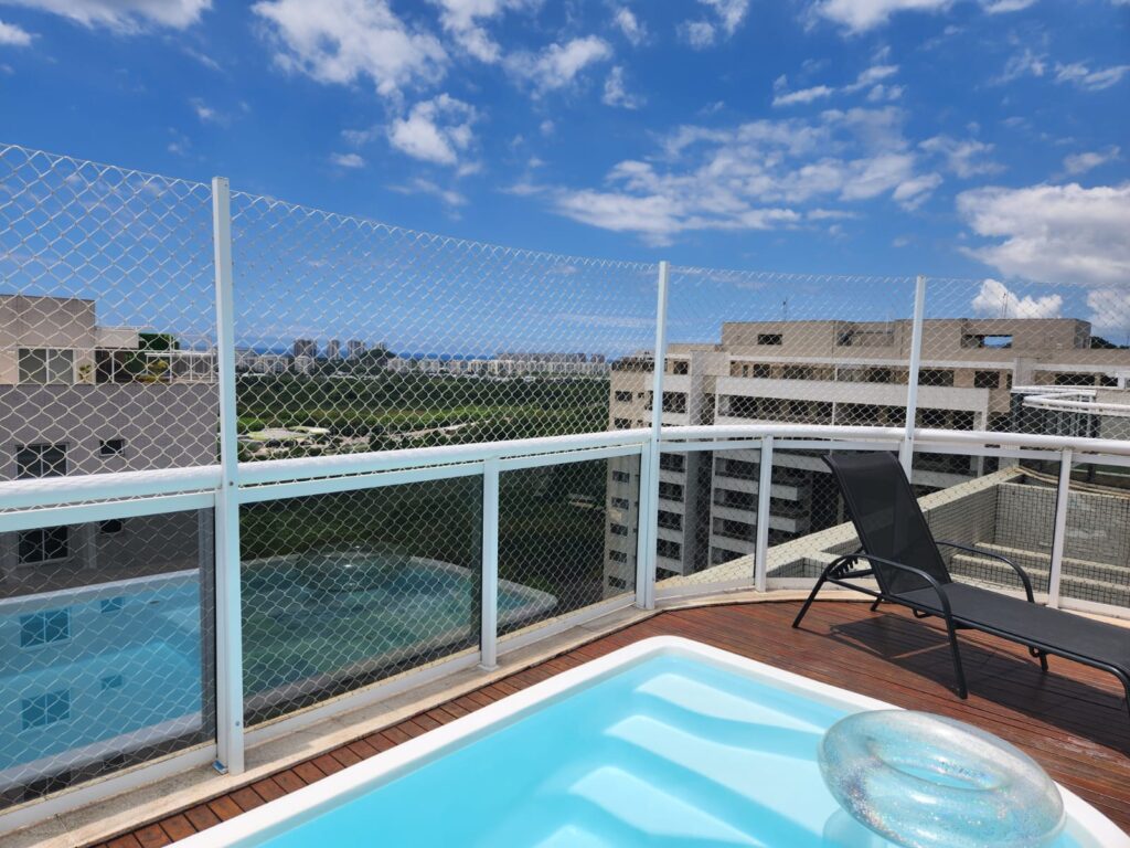 WhatsApp Image 2025-10-09 at 09.34.41