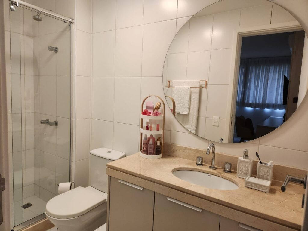 WhatsApp Image 2025-10-09 at 09.34.41 (2)