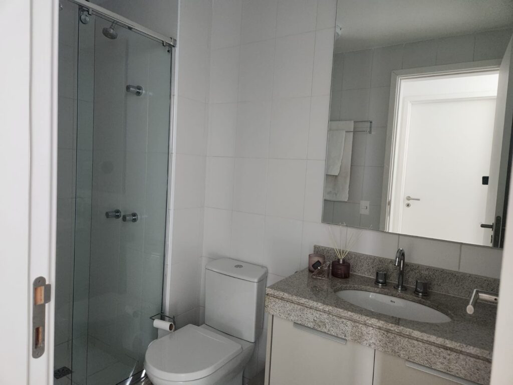 WhatsApp Image 2025-10-09 at 09.34.41 (3)