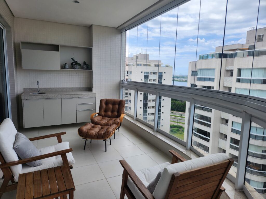 WhatsApp Image 2025-10-09 at 09.34.41 (4)