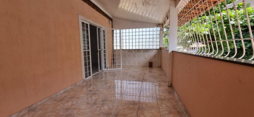 WhatsApp Image 2025-10-16 at 10.28.34