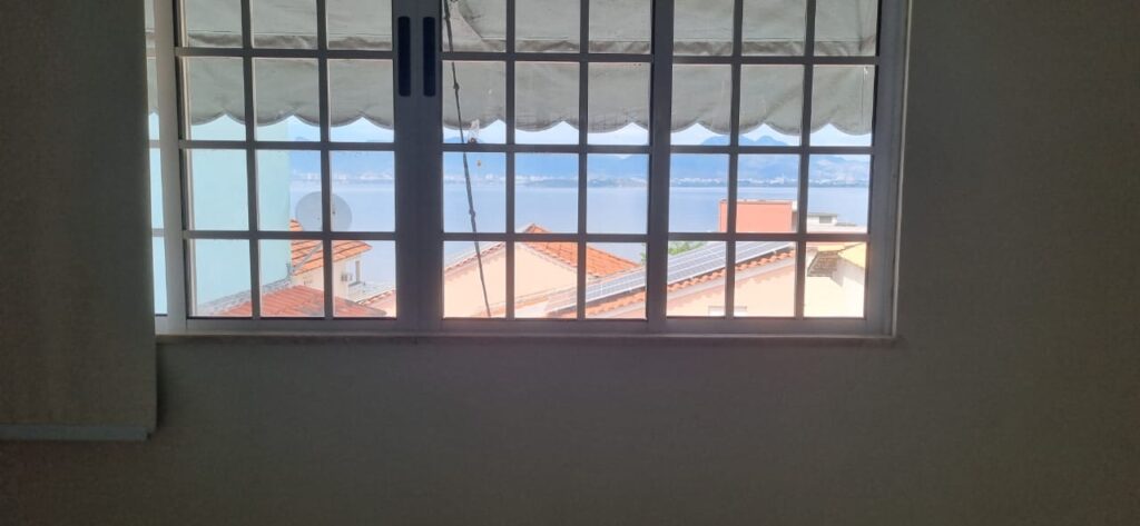 WhatsApp Image 2025-10-16 at 10.28.36