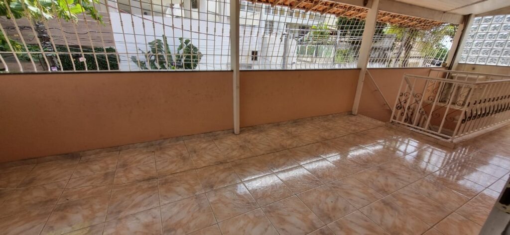 WhatsApp Image 2025-10-16 at 10.28.36 (2)